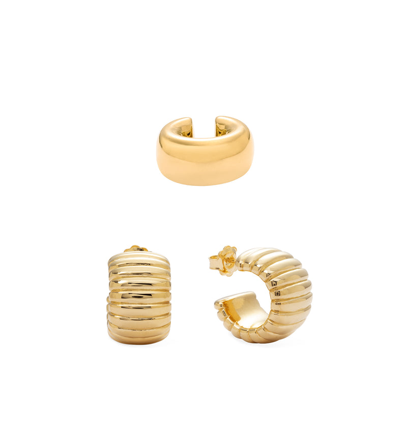 Jewelry gift set