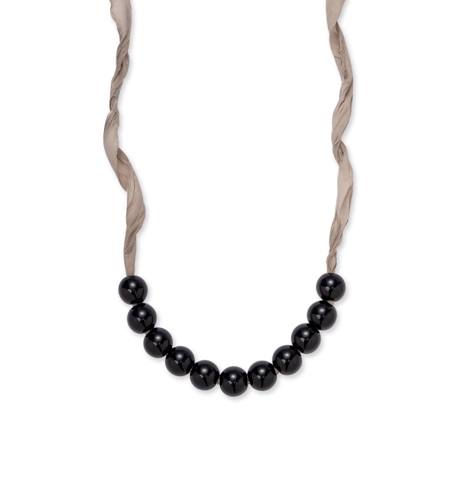 Korale Z Kamieni Naturalnych Nowoczesny Design Berries korale-z-kamieni-naturalnych-nowoczesny-design-berries