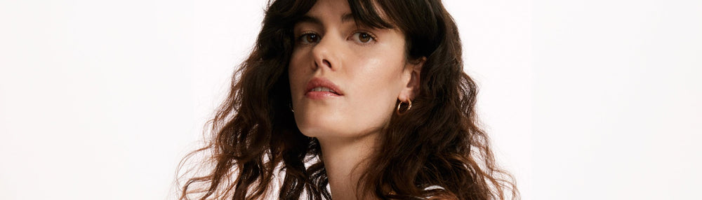 Earrings for work – choose the best ones with our tips!