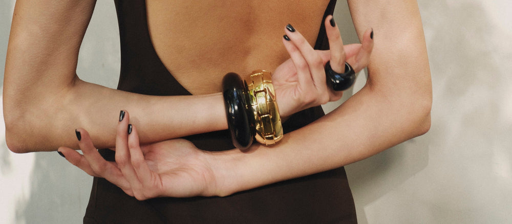 Quiet luxury – logo-free luxury that redefines contemporary elegance