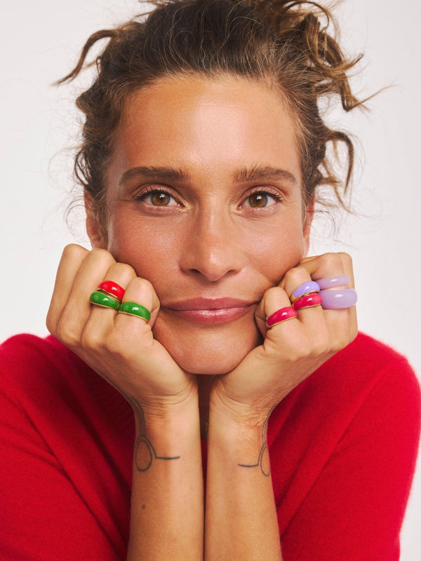 Pierścionki do 500 zł: Twój przewodnik po modelach na każdą okazję