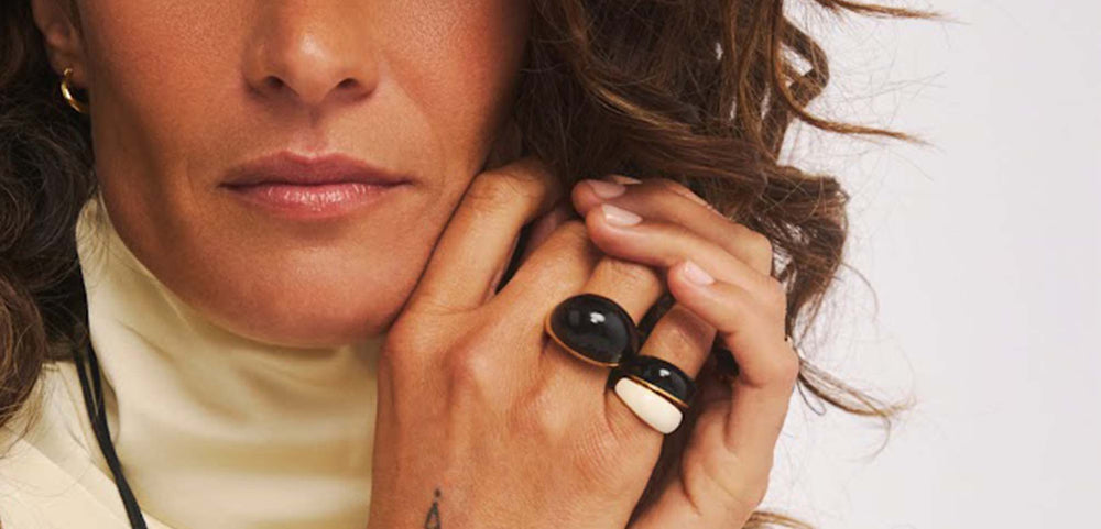 End-of-year gift for a female teacher – 10 elegant and classy ideas