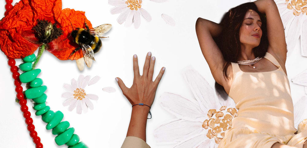 7 Thoughtful Gift Ideas for a Friend