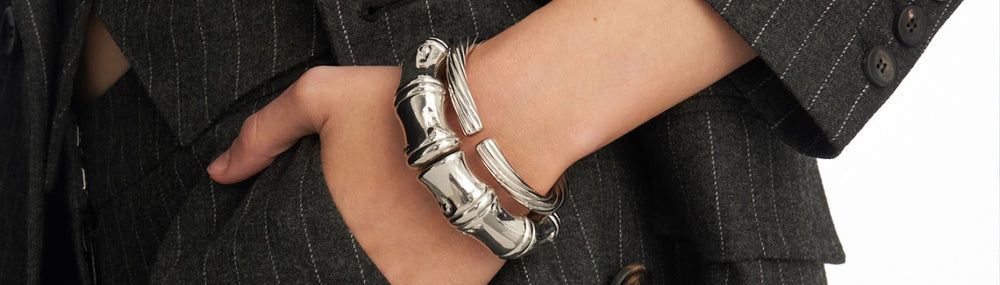 How to measure your wrist and choose a bracelet size?