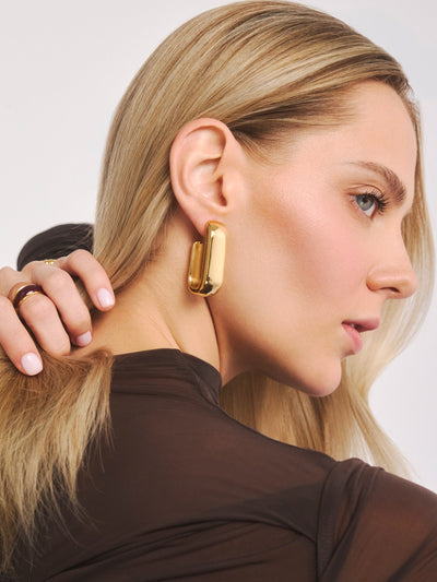 Boucles d'oreilles jusqu'à 999 PLN