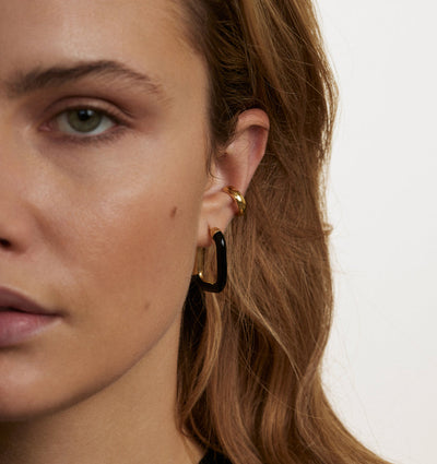 Earrings up to PLN 499