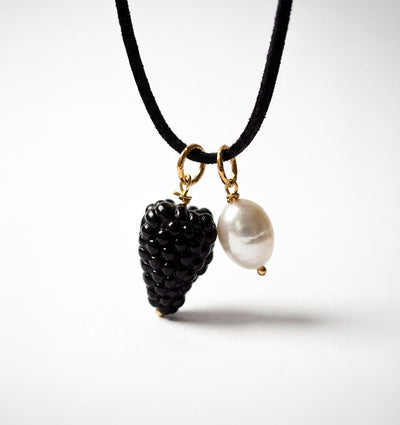 Breloques pour bijoux