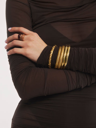 Bracelets jusqu'à 999 PLN
