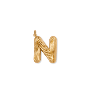 "N"
