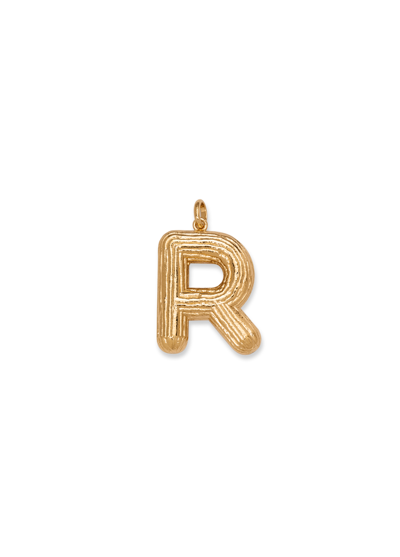 "R"