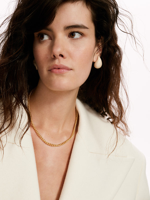 Naszyjnik Eternal VI