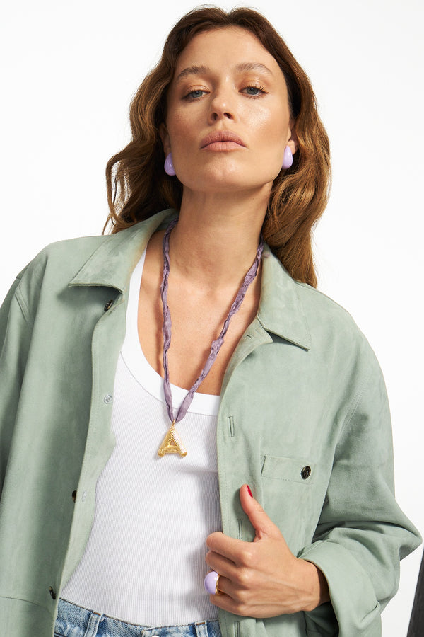 Set wstążek BERRIES