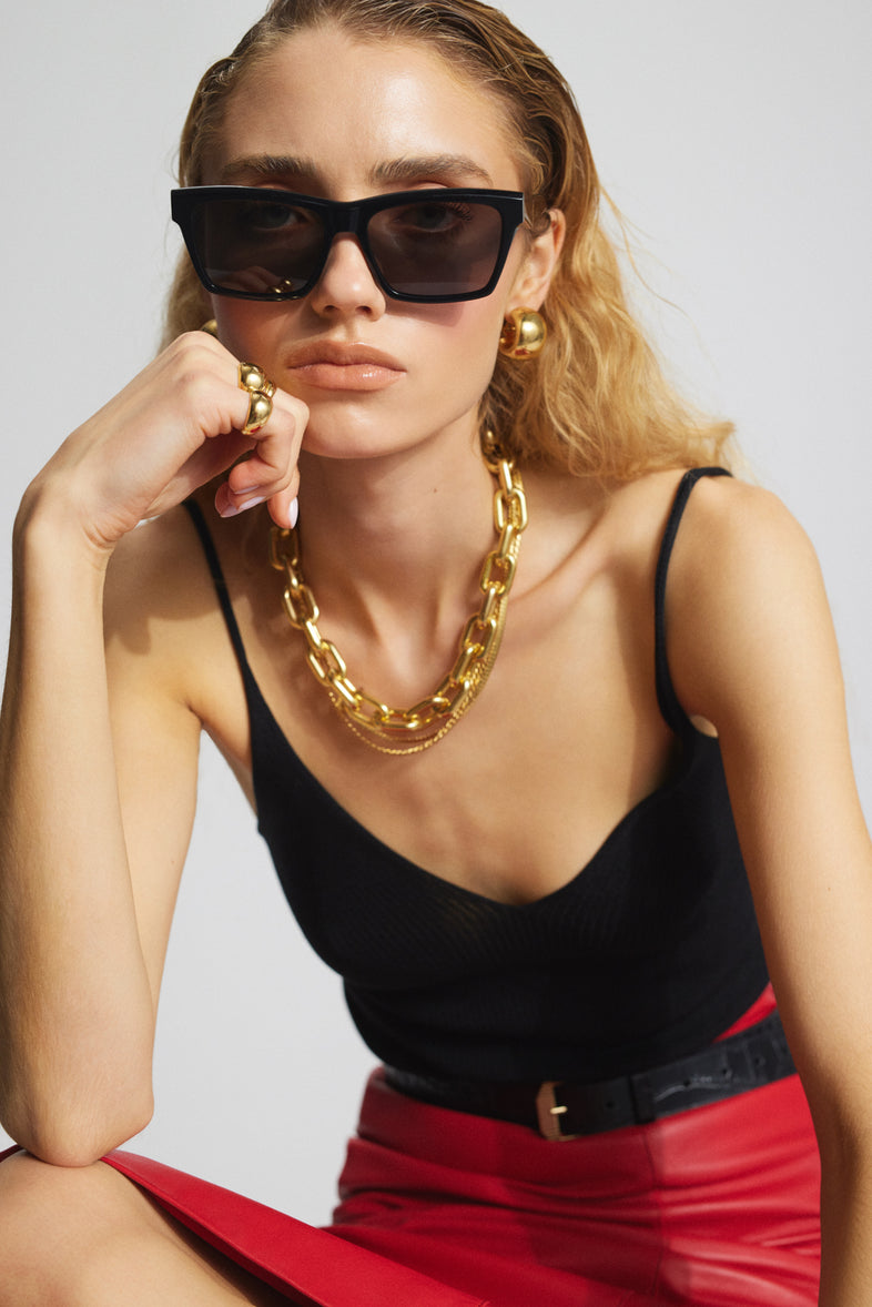  Zestaw prezentowy pierścionków 2 