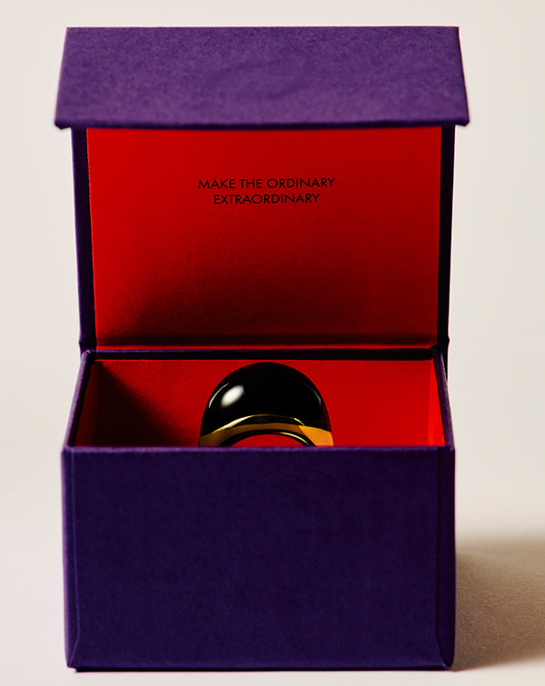 BERRIES Gift Card
