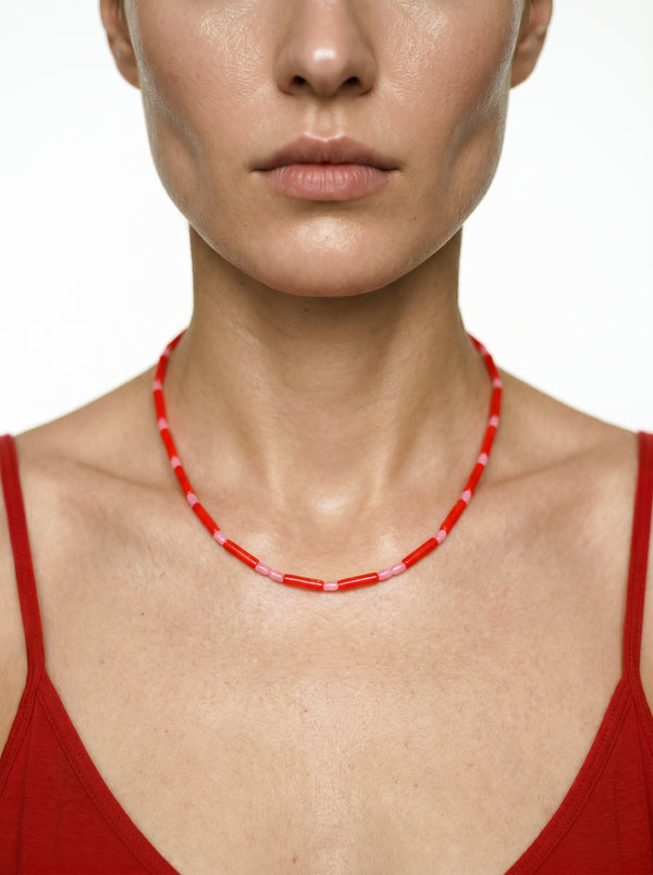 Bloom Necklace