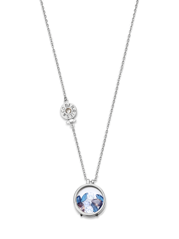 Sapphire