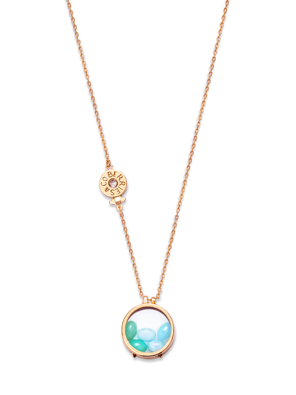 Apatite