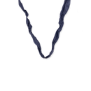 Navy Blue necklace