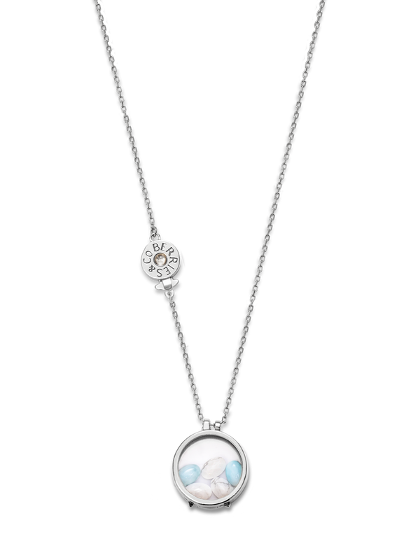 Howlite