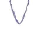 BERRIES Purple necklace