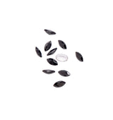 Zestaw Kamieni Black Tulip