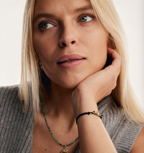 Bracelet Power of Happiness