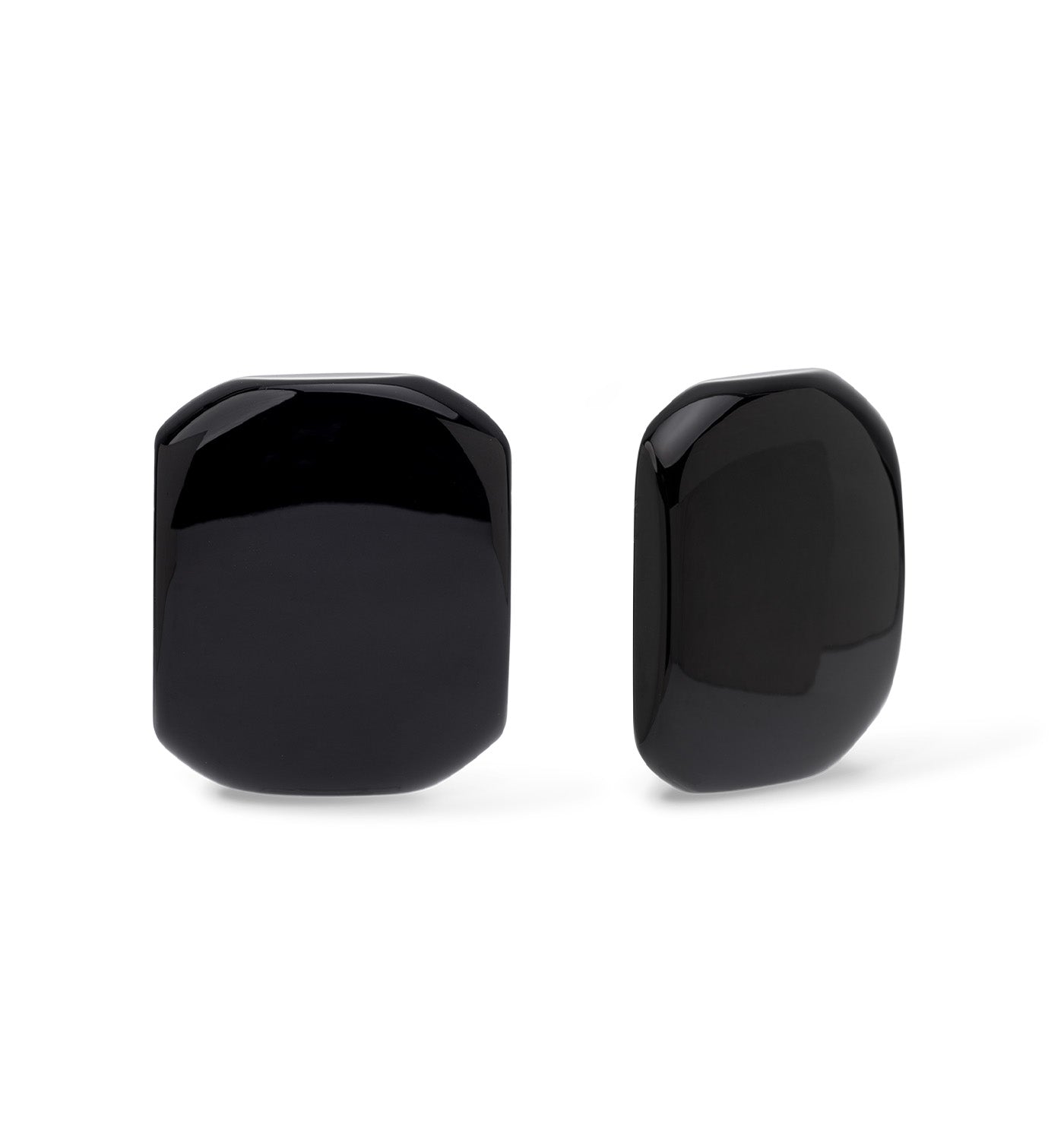 cube-black-berries-earrings