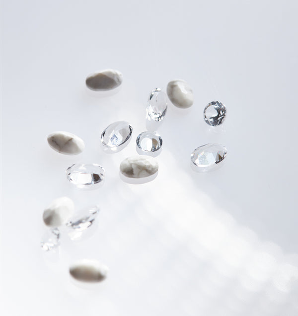 Linum Stone Set