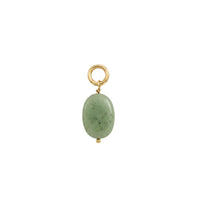 Mint Pop Charm