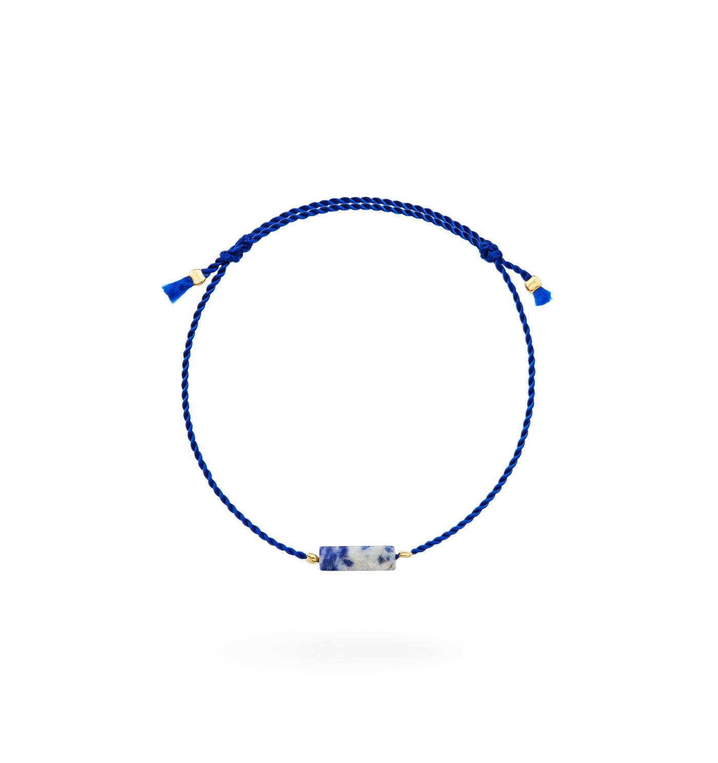 Power of Balance bracelet - Main Image