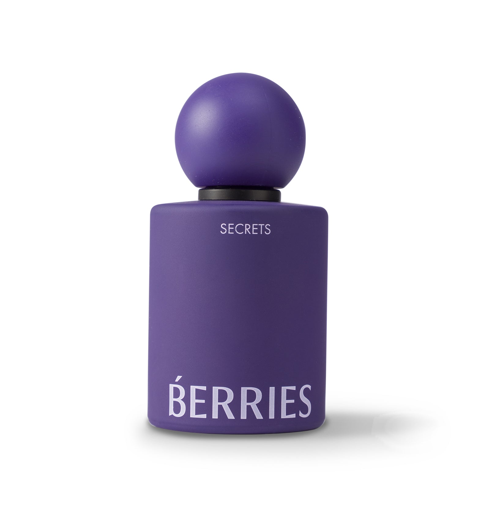 Eau de Parfum 50 ml 1