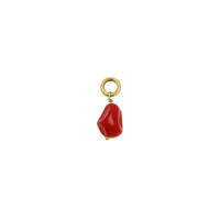 Cherry Pop Charm