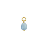 Soda Pop Charm