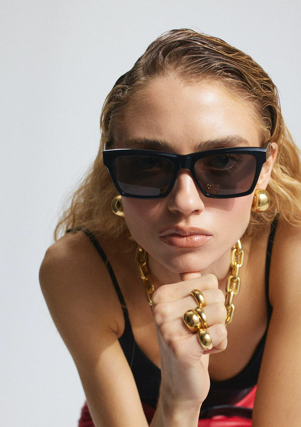 Delikatne pierścionki