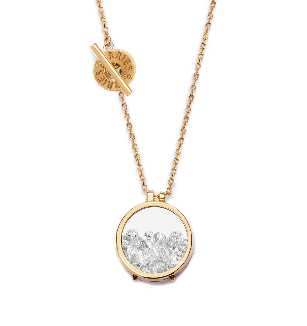 アクセサリー 750hallow Gold Necklace 18k ,7.91g 55cm 750hallow Gold Necklace 18k ,7.91g 55cm Au750 Pure 18K Yellow Gold